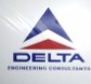 Delta Engineering Consulting L.L.C Rak