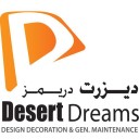 Desert Dreams Design Decoration & Furniture L.L.C.