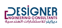 Designer Engineering Consulting