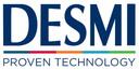 Desmi Pumping Technology Middle East Br