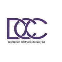 Development Construction Company "DCC"