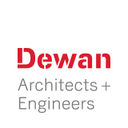 Dewan Architects + Engineers