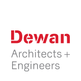 Dewan Architects + Engineers