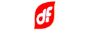 Dnieper Fire & Safety