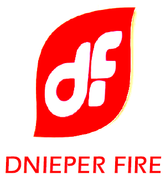 Dnieper Fire & Safety