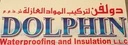 Dolphin Waterproofing & Insulation L.L.C