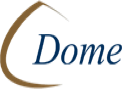 Dome Advanced Electromechanical works