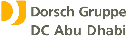 Dorsch Holding GmbH - DC Abu Dhabi