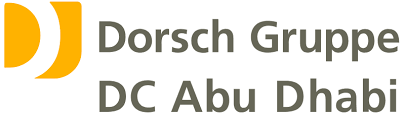 Dorsch Holding GmbH - DC Abu Dhabi