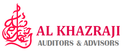 Dr. Aysha Al Khazraji Auditing Office LLC