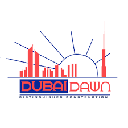 Dubai Dawn Distinguished Construction