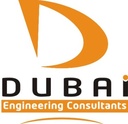 Dubai Engineering Consultants