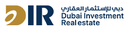 Dubai Investment Real estate (DIR)
