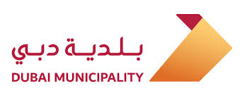 Dubai Municipality General Maintenance Department