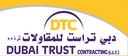 Dubai Trust Contracting L.L.C