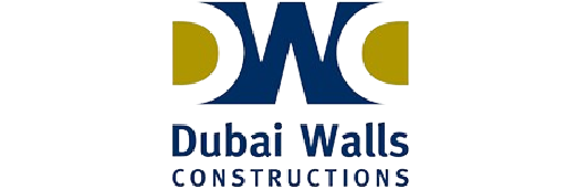 Dubai Walls Constructions L.L.C