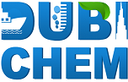 Dubi Chem Marine International