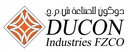 Ducon Industries FZCO