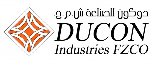 Ducon Industries FZCO