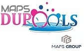 Dupools Swimming Pools L.L.C