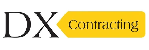 DX Contracting L.L.C