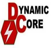 Dynamic Core Electromechanical Works L.L.C