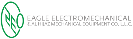 Eagle Electromechanical Co. L.L.C