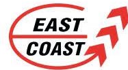 East Coast Contracting & Trading LLC 