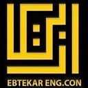 Ebtekar Engineering Consulting