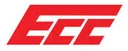 Emirates Contracting Company L.L.C - ECC