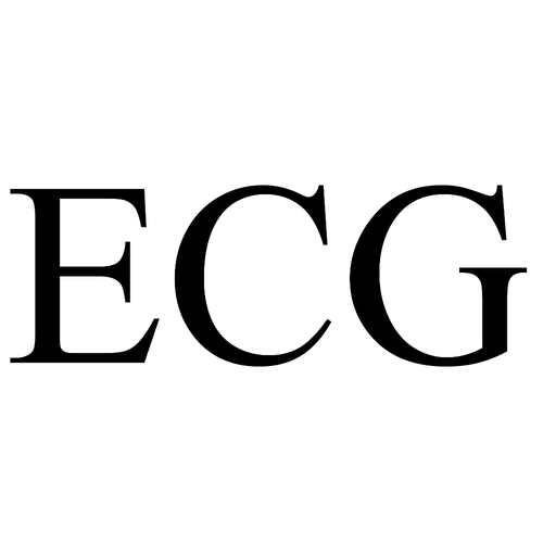 ( ECG ) Engineering Consultants Group