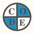 ECODE Contracting Company L.L.C