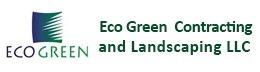 Eco Green Contracting & Landscaping LLC