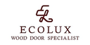 Ecolux Doors