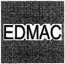 Edmac Engineering Consulting (Fuj.)