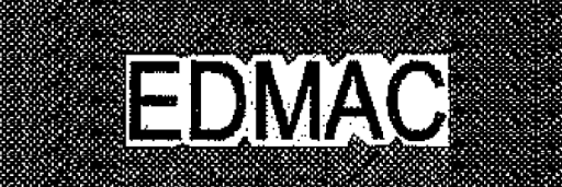 Edmac Engineering Consulting (Fuj)