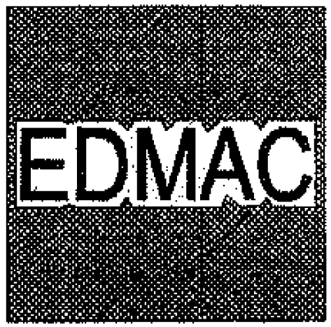 Edmac Engineering Consulting (Fuj.)