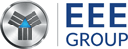 EEE Group