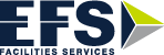 EFS Facilities Services
