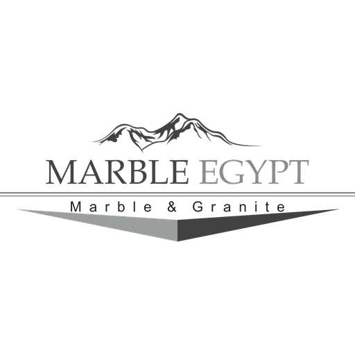 Egyptian Marble And Granite