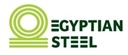 Egyptian Steel