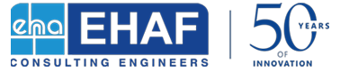 EHAF Consulting Engineers