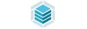 EL Alameya For Car Plastics (Auto plast)