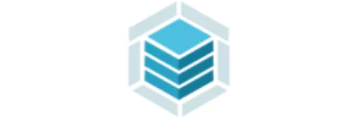 EL Alameya For Car Plastics (Auto plast)