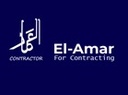 El Amar Contracting