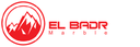 El Badr Marble