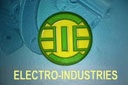 Electro Industries SPA