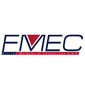 Electro Mechanical Contractors - EMEC - S.A.E