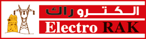 Electro RAK LLC