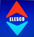 ELESCO Elevator & Contracting L.L.C